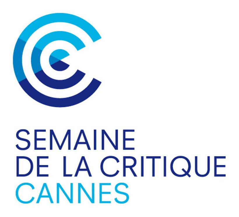 Adana Film Festivali'nden Cannes ile ortaklık! - Resim : 5