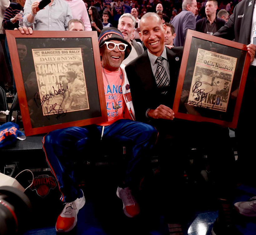 25 yıl sonra yeniden