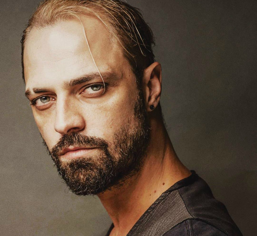 Avlu dizisine bomba transfer! Hangi ünlü oyuncu kadroya katıldı?