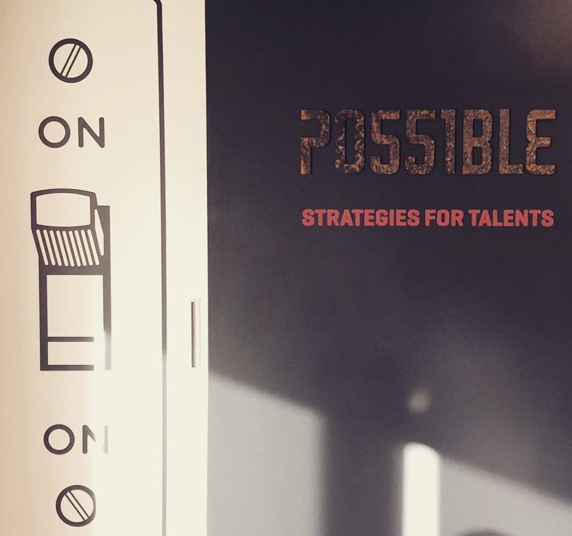 Arda Turan Türkiye'de bir ilke imza attı! Açtığı ajansın başına hangi derginin eski genel yayın yönetmenini getirdi? - Resim : 2