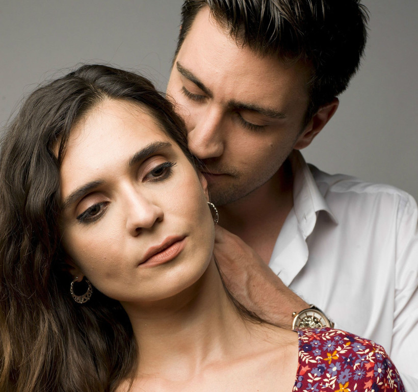 Yanımda Kal filmine iki ödül birden!