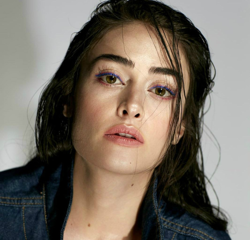 Murat Yıldırım'ın Ramo'daki partneri hangi ünlü oyuncu oldu?