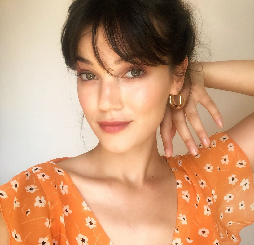 Yeni projesi belli oldu!