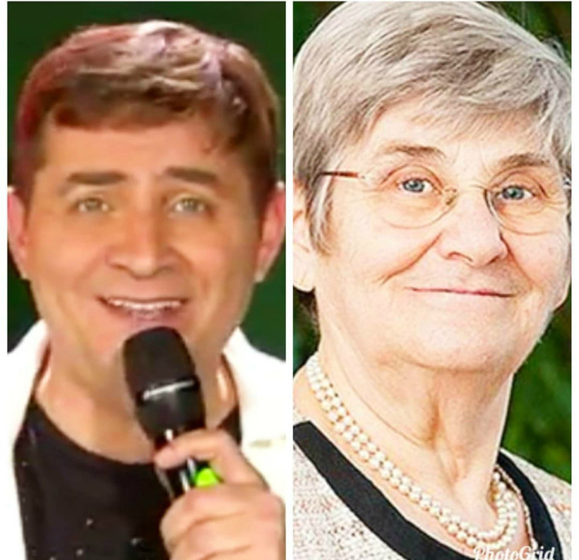 Armağan Çağlayan ile Soner Sarıkadayı'nın kavgasına Canan Karatay nasıl karıştı? - Resim : 4