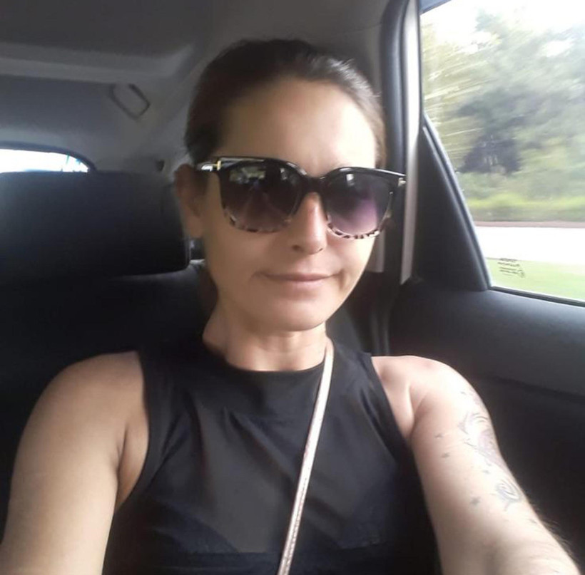 Şüpheli ölüm ekipleri harekete geçirdi! 10 gün önce cezaevinden çıkmıştı - Resim : 3