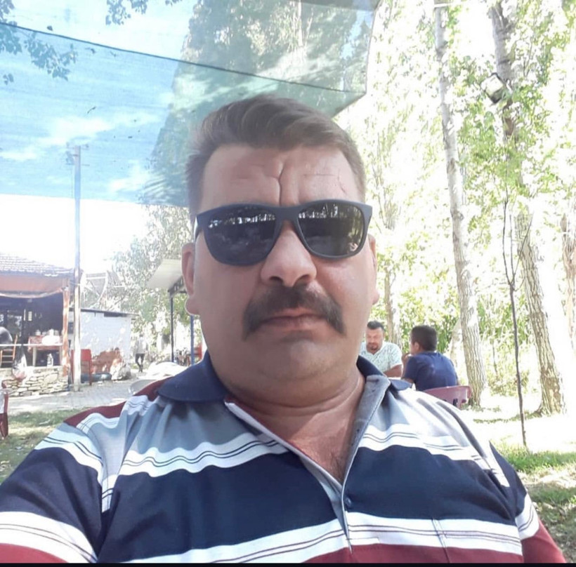 Aydın'da şüpheli ölüm!