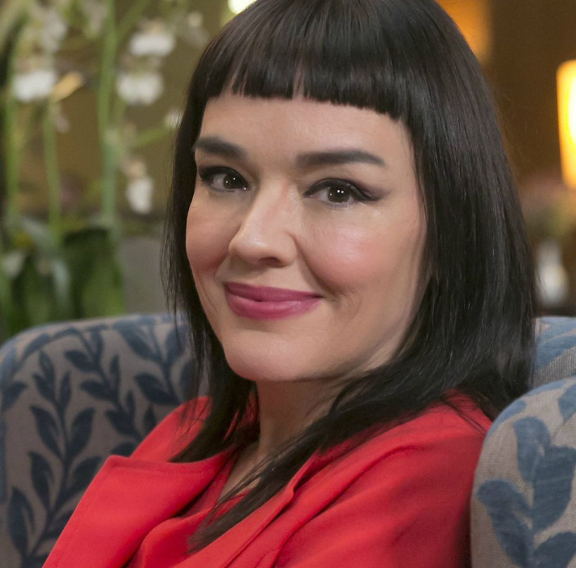 Arka Sokaklar kadrosuna hangi ünlü oyuncular katıldı?