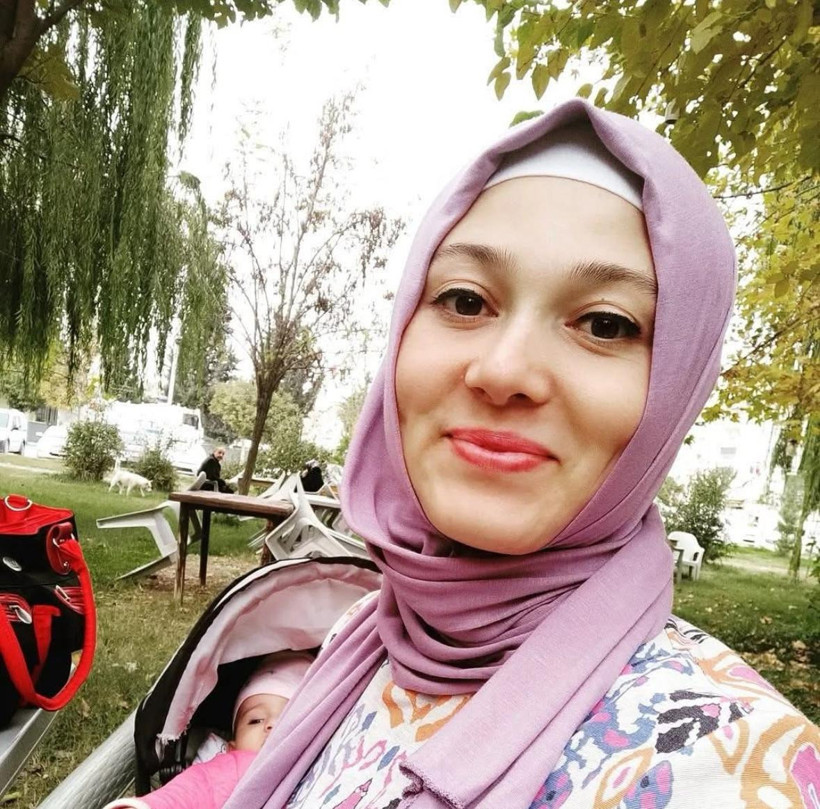 Emine’nin ölümünde kahreden detay! - Resim : 4