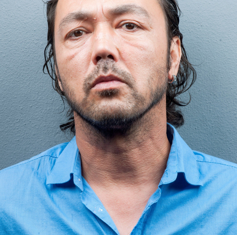 Savaşçı'nın kadrosuna yeni oyuncu!