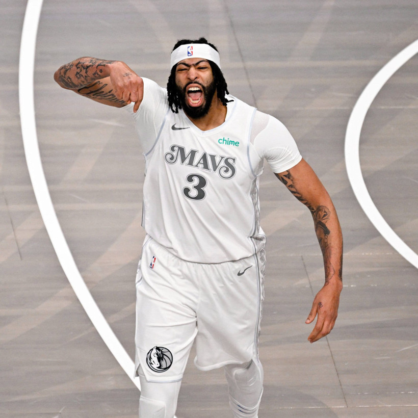 Herkes kim olduğumu görecek!