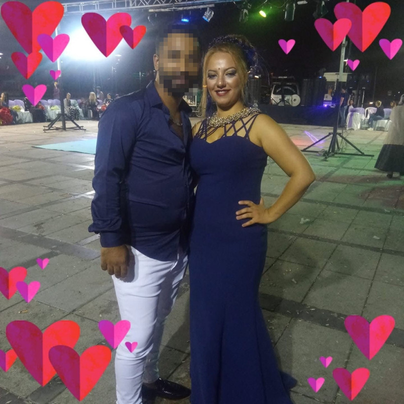 Bursa'da kahreden cinayet! Eski eş dehşeti yaşattı: Kadını defalarca bıçakladı