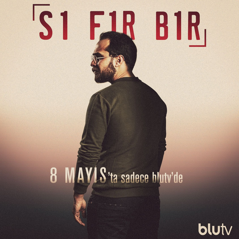 Sıfır Bir 'Bir Zamanlar Adana'da'nın 6'ncı sezon fragmanı yayınlandı! - Resim : 2