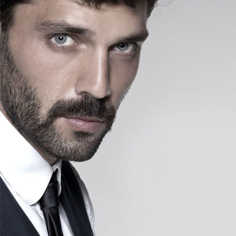 'Erkeklerden de kadınlardan da ahlaksız teklifler aldım!' - Resim : 4