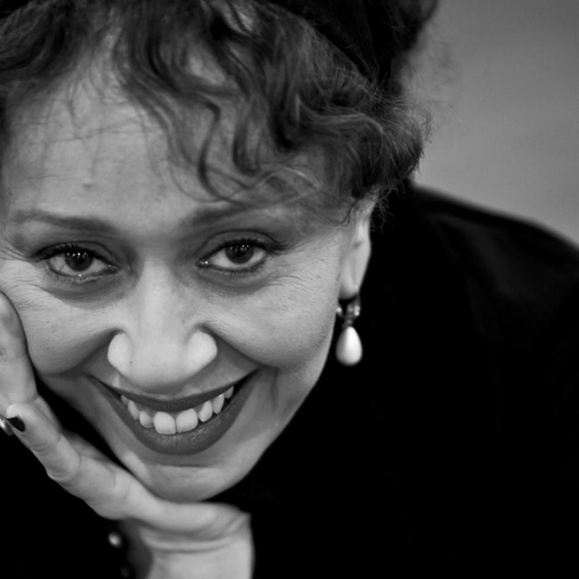 Çarpışma'da Kıvanç Tatlıtuğ'un annesine hangi usta oyuncu hayat verecek?