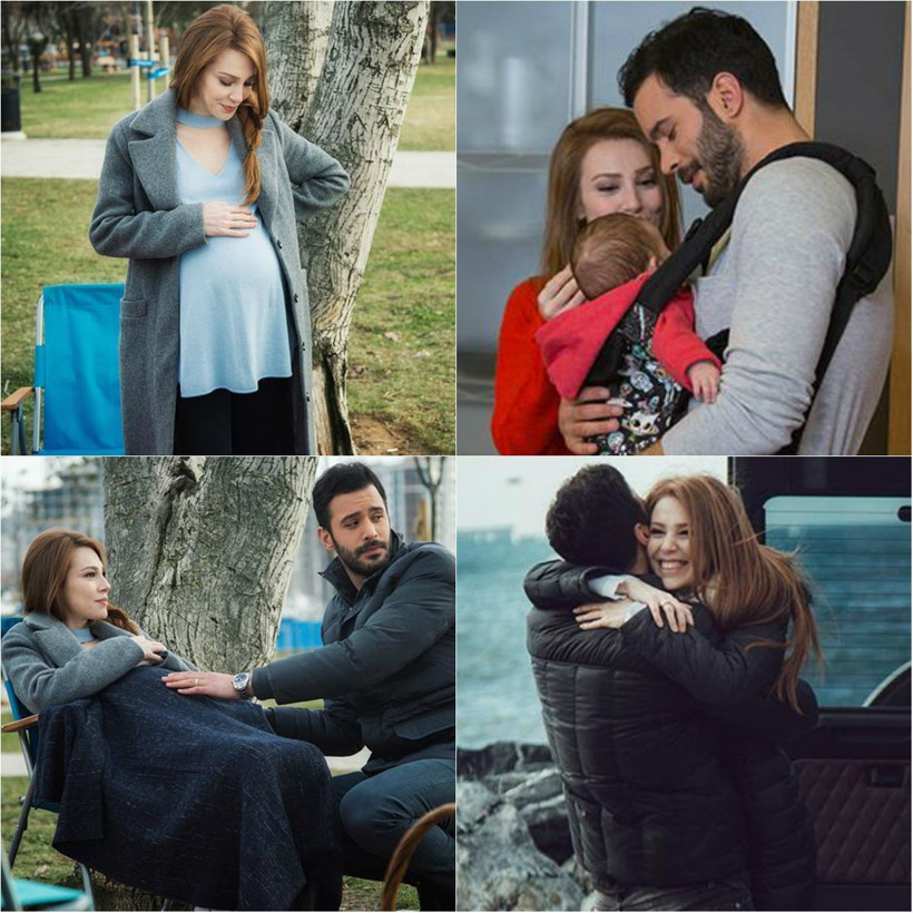 Kiralık Aşk final bölümünde neler yaşanacak? - Resim : 3
