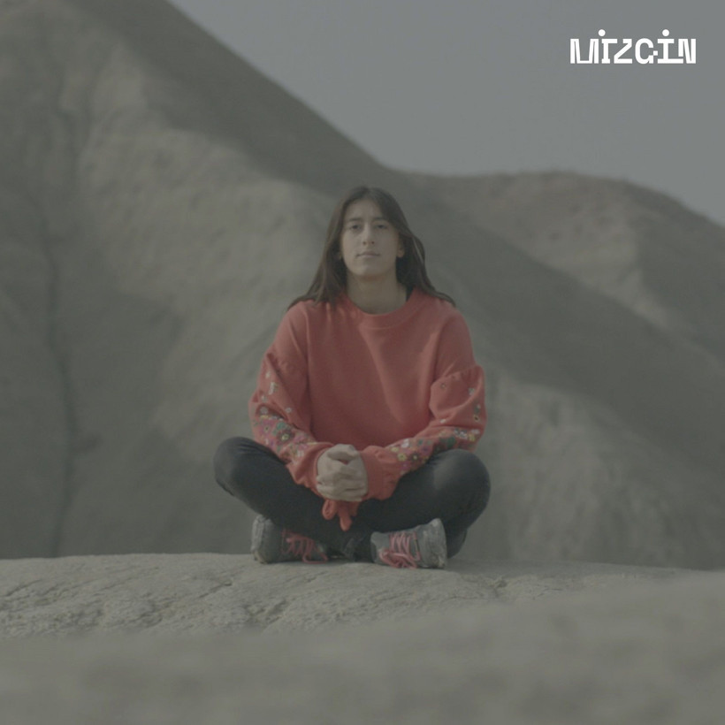 Bu Kızın Öyküsü belgeseli BluTv'de! - Resim : 2