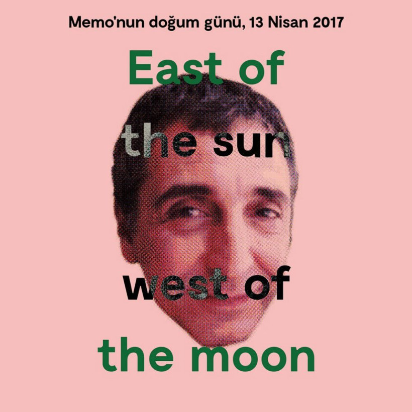 Mehmet Uluğ'un doğum günü Babylon'da kutlanıyor