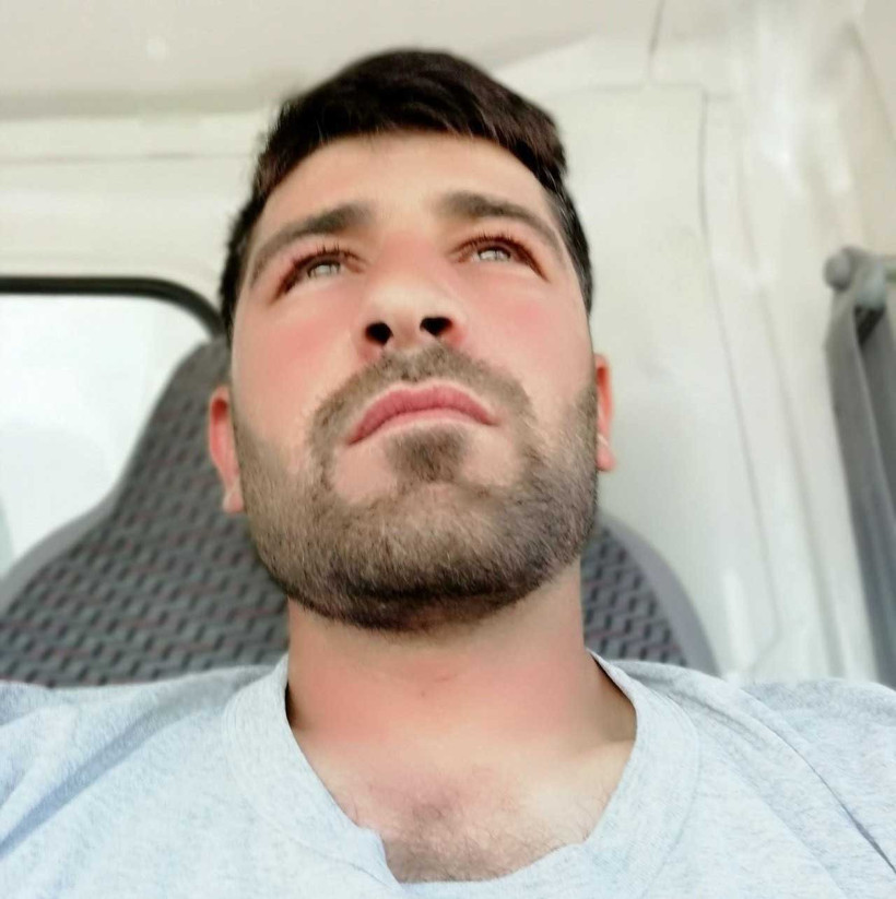 Kazada 3 kardeş ölmüştü! Annenin yüreği bu acıya dayanamadı - Resim : 4