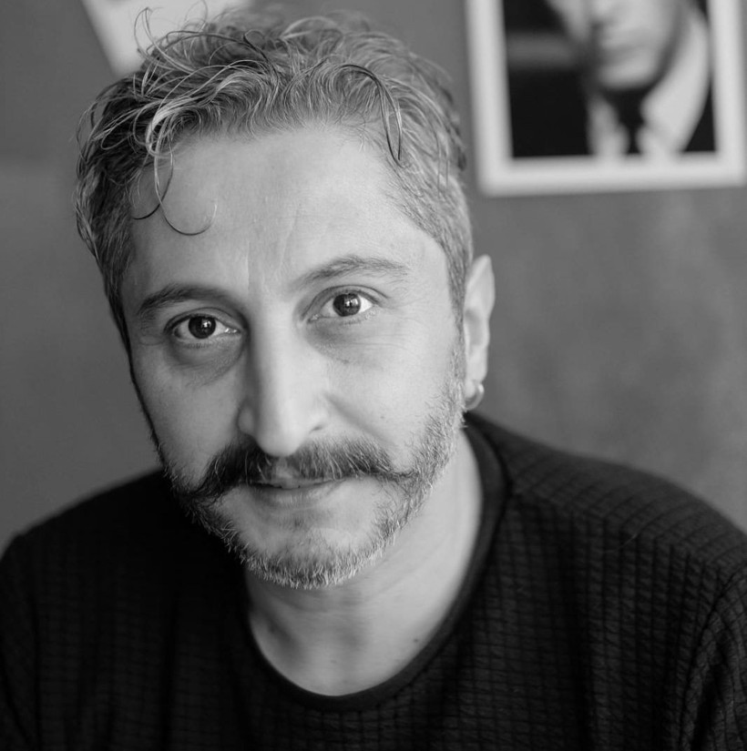 Hangi oyuncu Kızım dizisine geri döndü? - Resim : 2