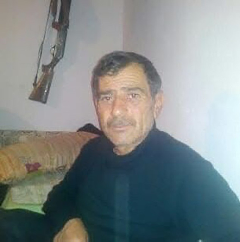 Kene can almaya devam ediyor! Kayseri'de ölü sayısı 3'e yükseldi