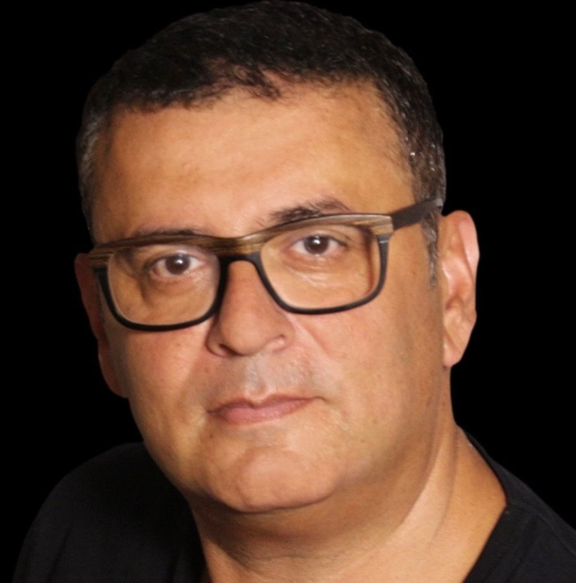 Avrupa Yakası'nın hangi oyuncusu Jet Sosyete'ye konuk oldu? - Resim : 2