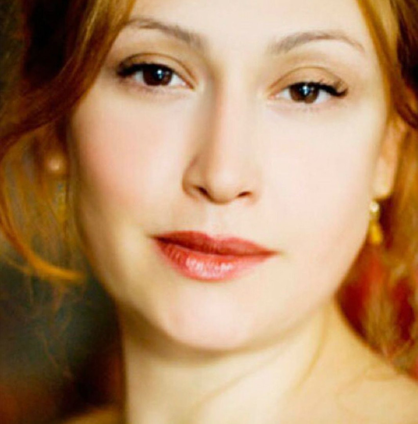 atv'nin yeni dizisi 'Hercai'nin kadın başrol oyuncusu kim oldu? - Resim : 2