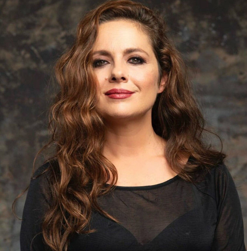 Kanal D'nin Leke dizisinin kadrosuna hangi usta oyuncu katıldı?