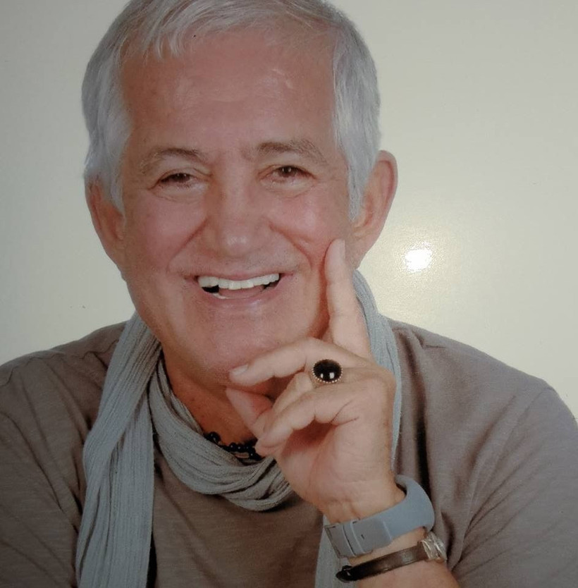 Sinema eleştirmeni Münir Göker'den yeni kitap! - Resim : 2