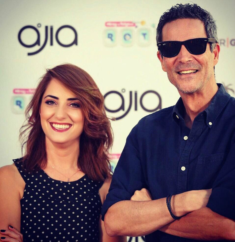 Gündeme damga vuran 40 programından bir ilk!