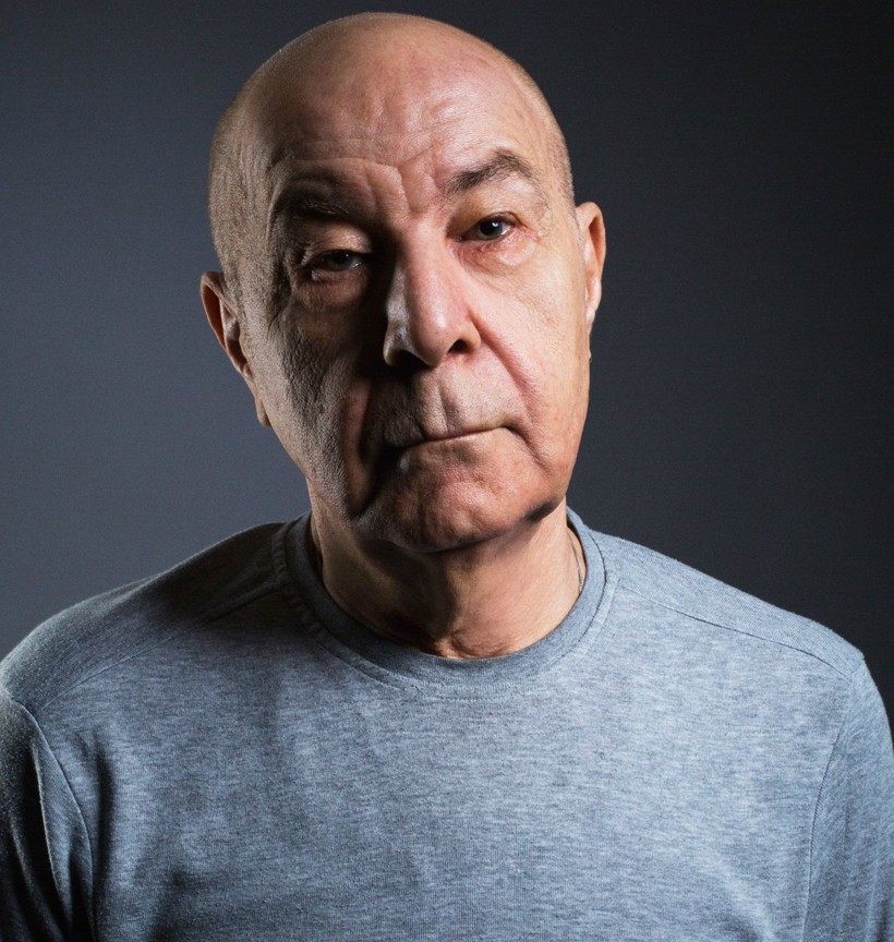 MFÖ'den değişen dünyaya: Bırakalım bu Facebook'u, Whatsapp'ı - Resim : 2