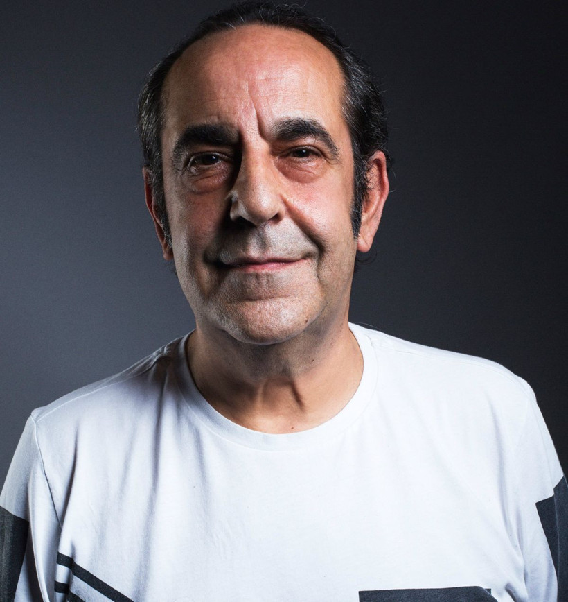 MFÖ'den değişen dünyaya: Bırakalım bu Facebook'u, Whatsapp'ı