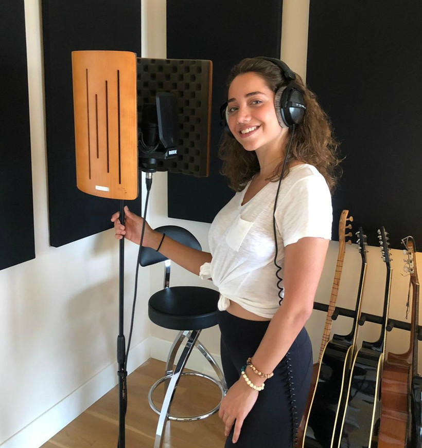 Sevgili Geçmiş'te Sezen Aksu sürprizi