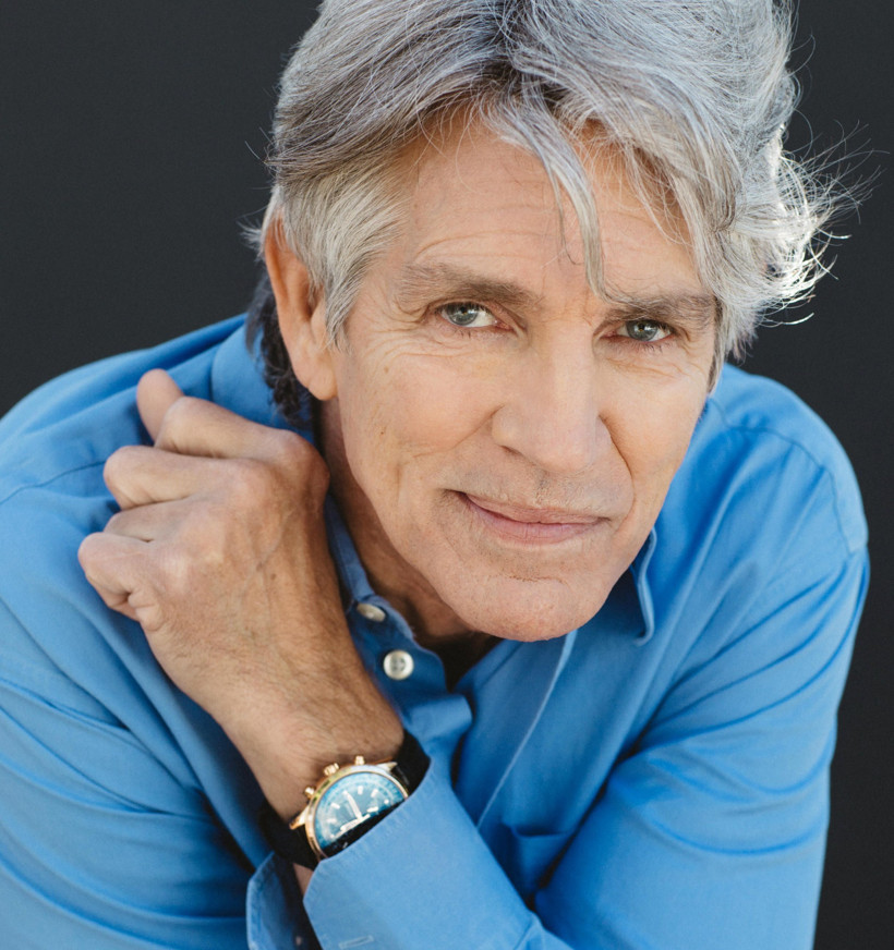 Berrak Tüzünataç hangi Hollywood yıldızıyla aynı filmde oynayacak?