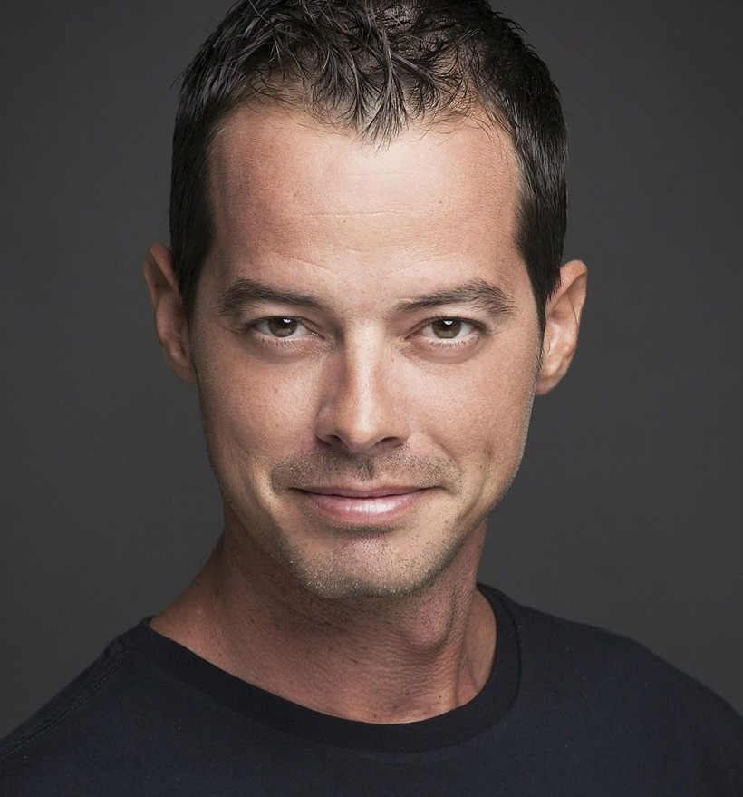 Star'dan yeni yarışma! Hangi ünlü isim sunacak?