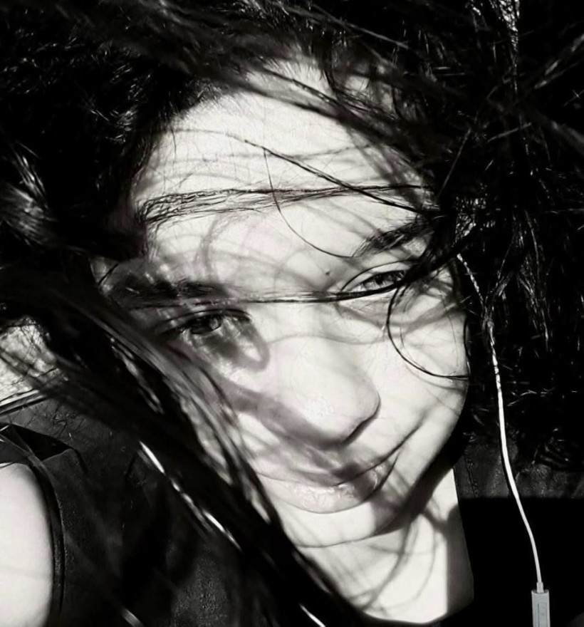 Üniversite öğrencisinin kahreden sonu!