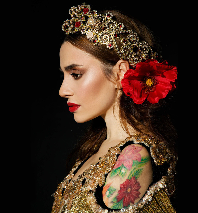 Babylon'da sezonun ilk konserleri başlıyor - Resim : 3