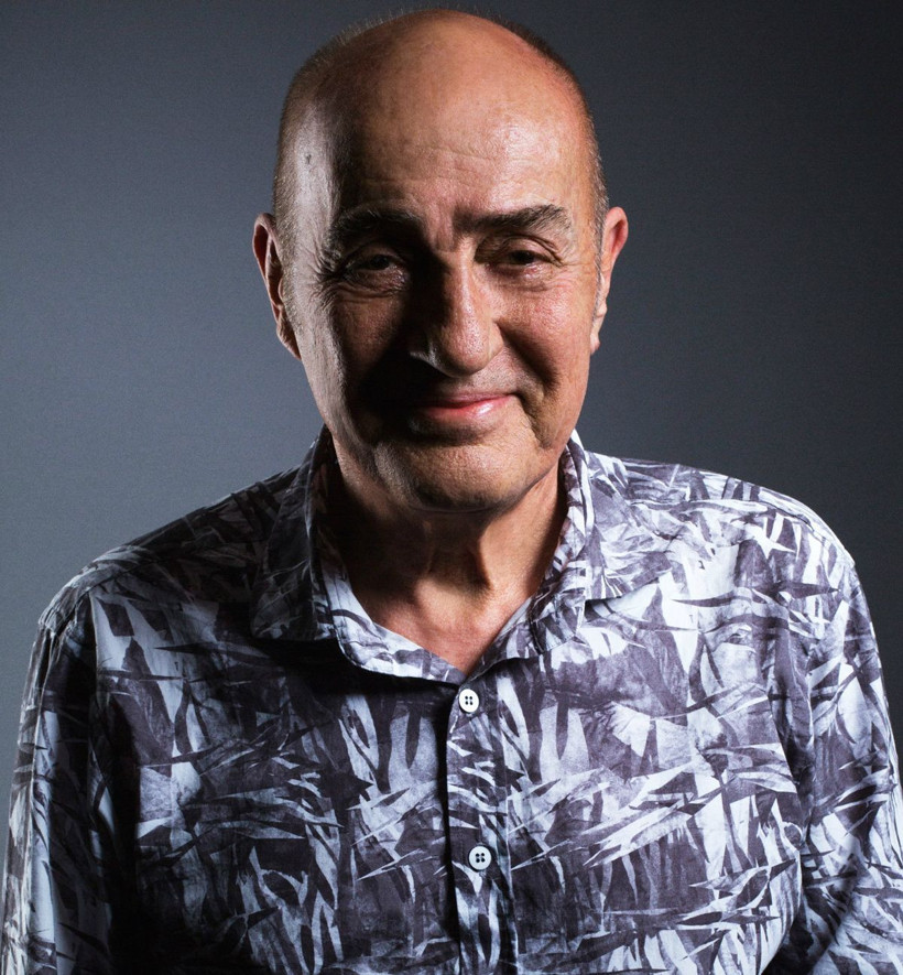 MFÖ'den değişen dünyaya: Bırakalım bu Facebook'u, Whatsapp'ı - Resim : 3