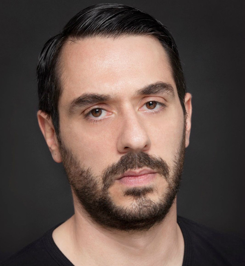 Eşkıya Dünyaya Hükümdar Olmaz'a 4 flaş transfer! - Resim : 2