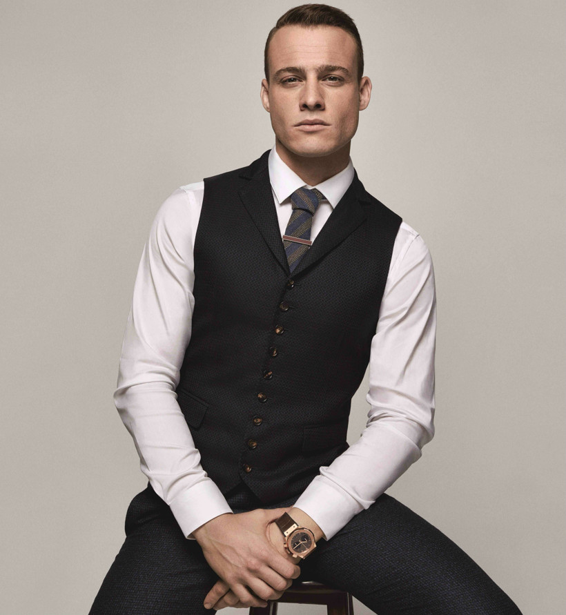 Yıldız isimler 'İyi Oyun'da buluştu! - Resim : 2