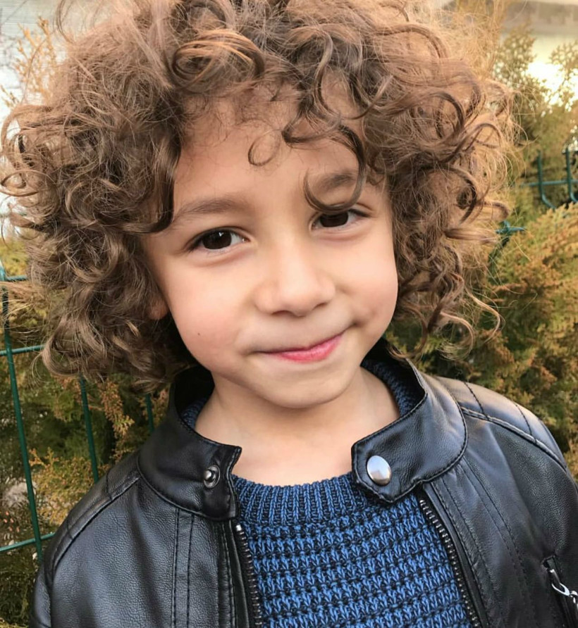 Osmanlı Yükseliyor'da Fatih'in çocukluğunu kim canlandıracak?