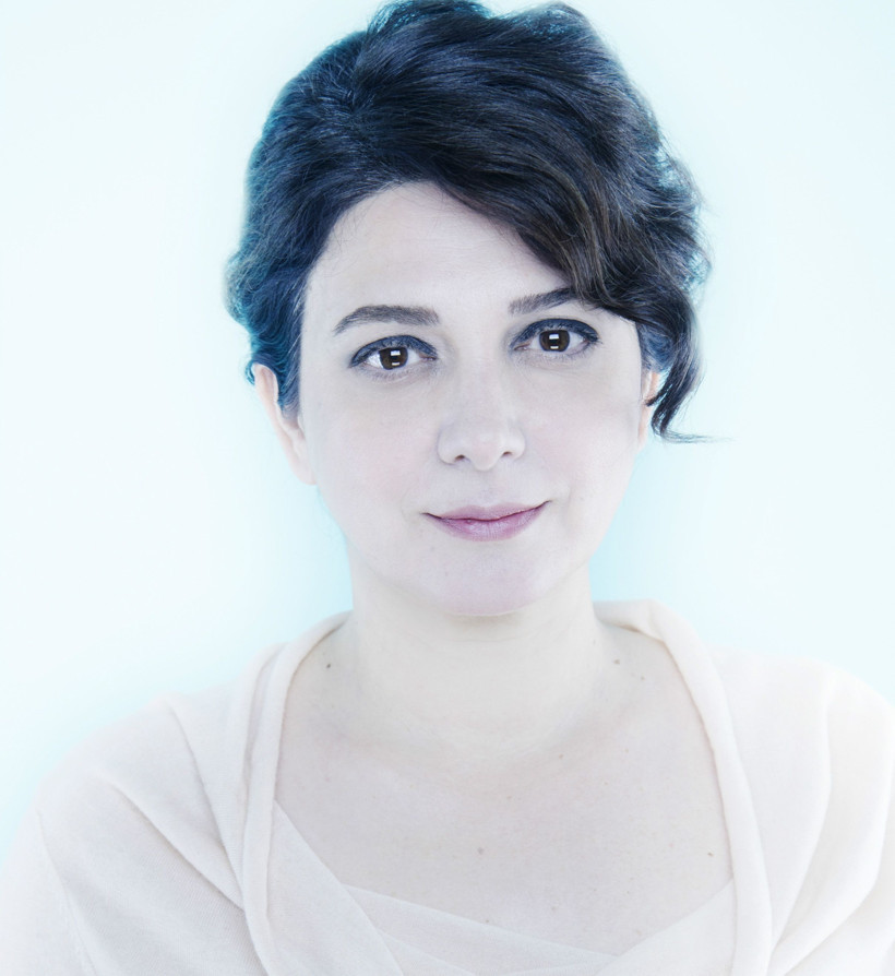 'Kötü Kız' dizisinin kadrosuna hangi ünlü oyuncular katıldı? - Resim : 2