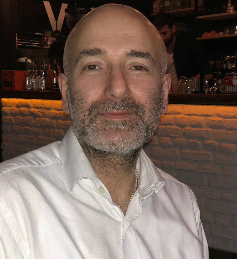 'Her dönemde şiir bitti denmiştir' - Resim : 5