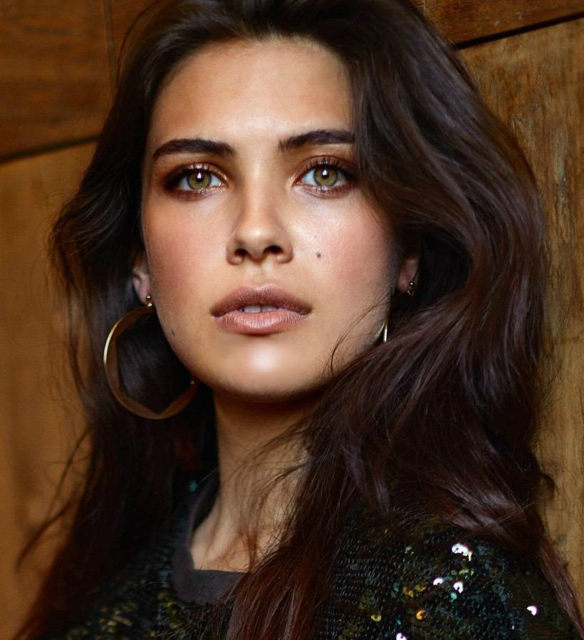 atv'den yeni dizi! Kadroda hangi ünlü isimler var?