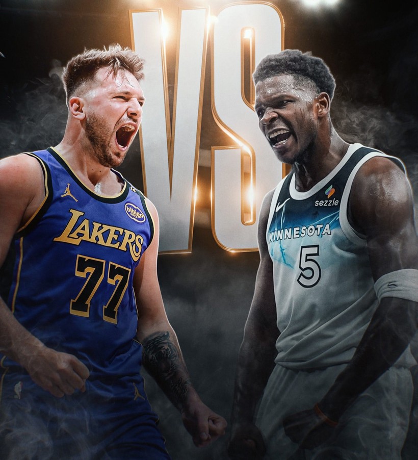 19 Nisan'da NBA'de play-off heyecanı başlayacak - Resim : 2