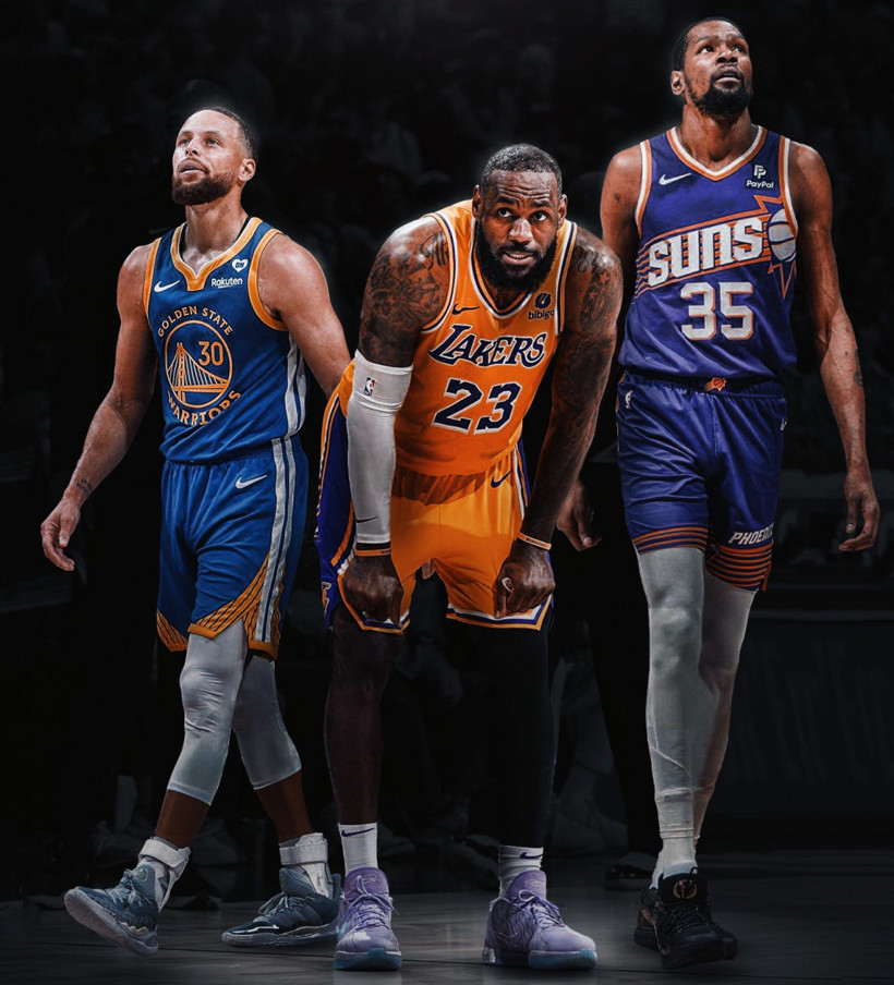 Play-off'a kalma mücadelesinde rekabet büyük - Resim : 5