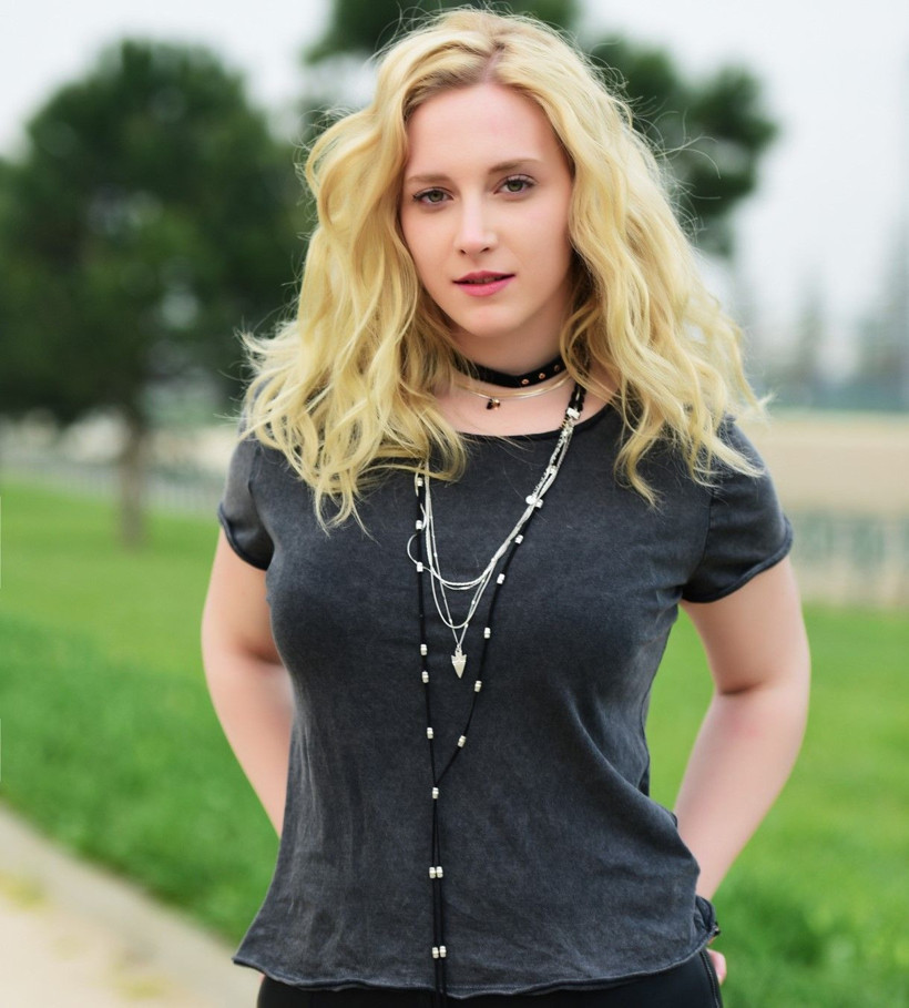 İstanbullu Gelin'in kadrosuna hangi sürpriz isim dahil oldu? - Resim : 2