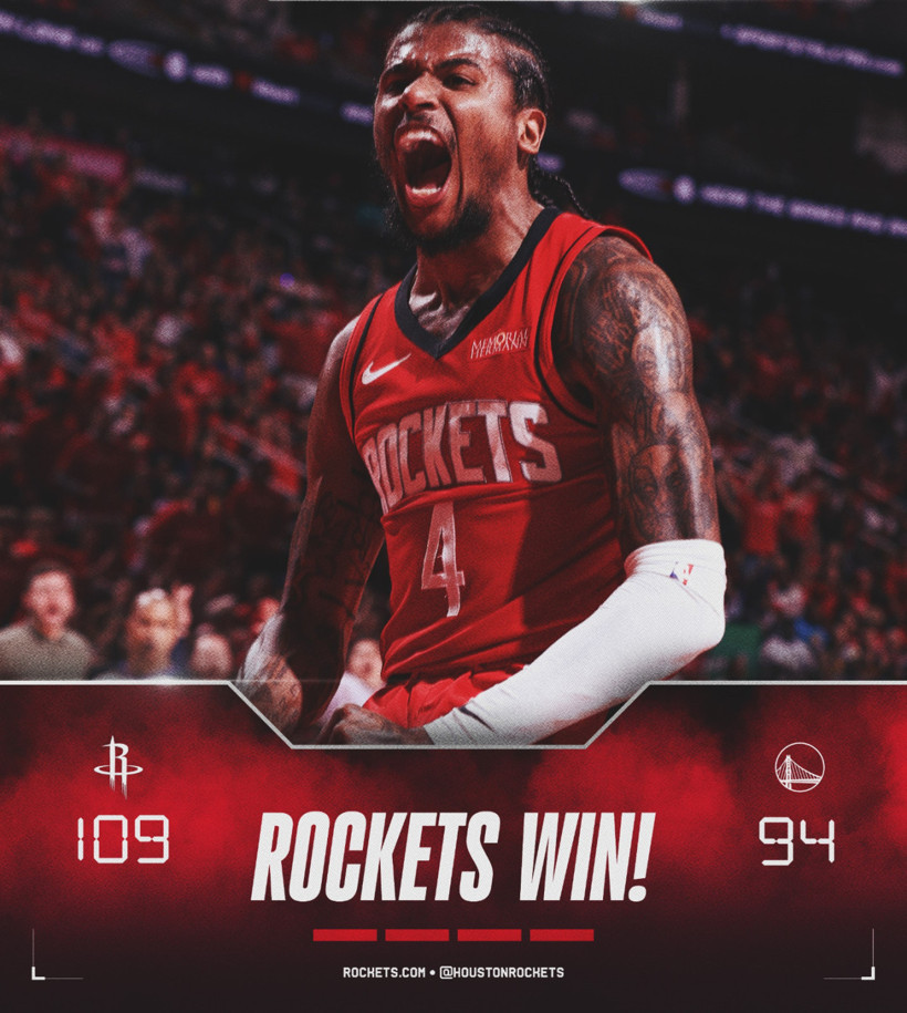 Savunmaysa, kralı burada - Resim : 4