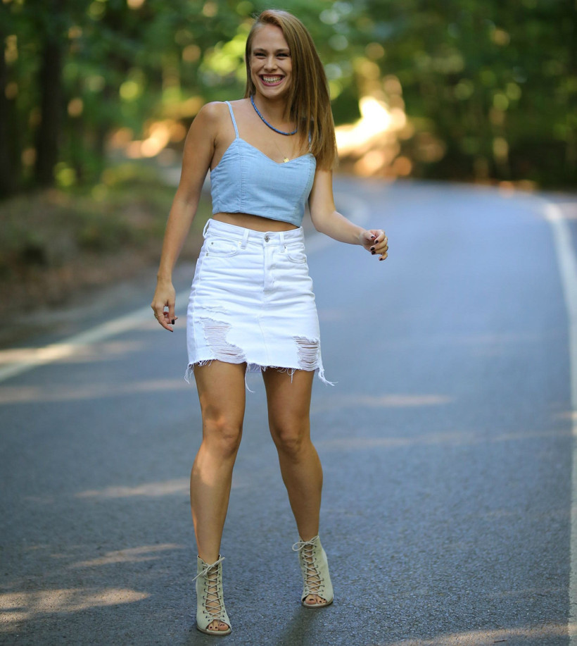 Seksenler dizisiyle ekrana dönüyor! - Resim : 2