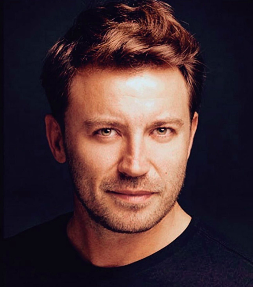 Kanal D'nin Yüzleşme dizisine hangi ünlü oyuncu konuk olacak?