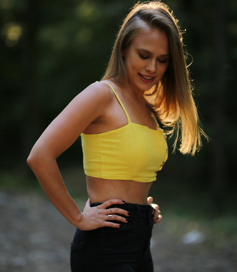 Seksenler dizisiyle ekrana dönüyor!